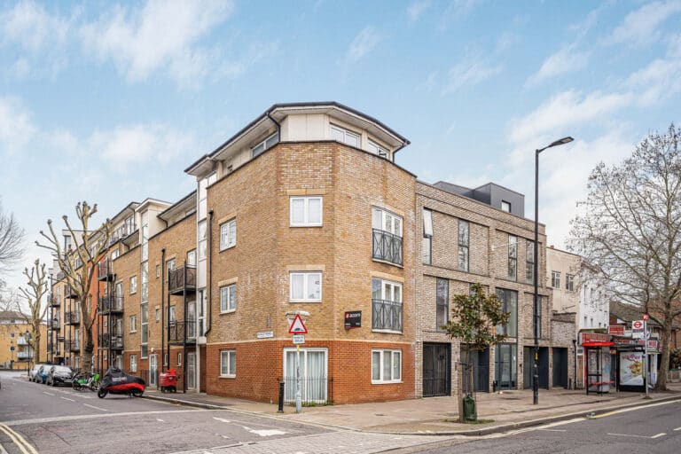 property 21