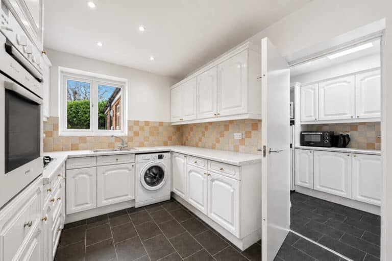 property 6