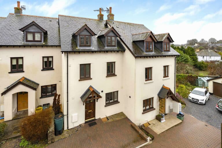 Property Image 0 Property Image 0