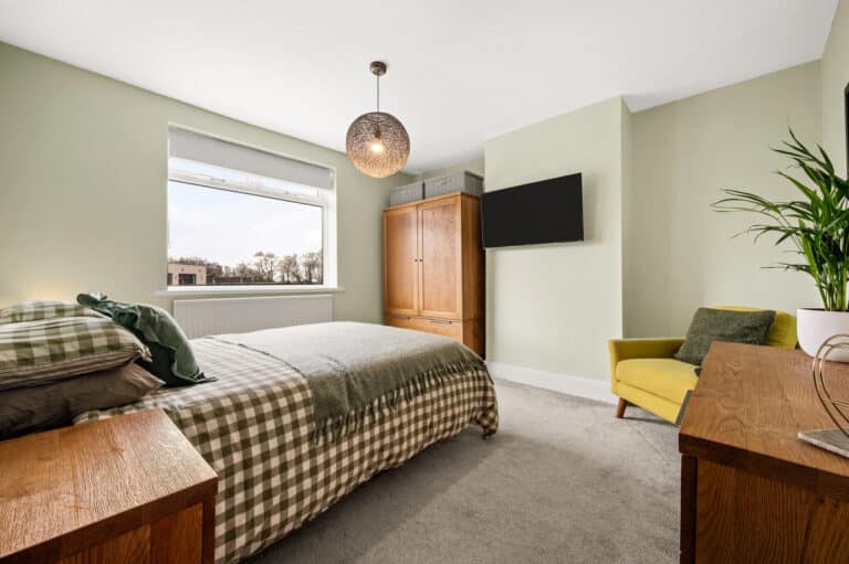 property 18