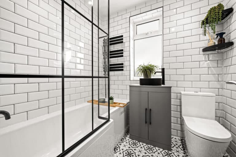 property 24