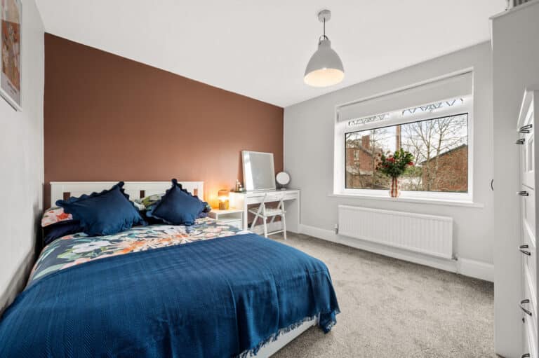 property 21