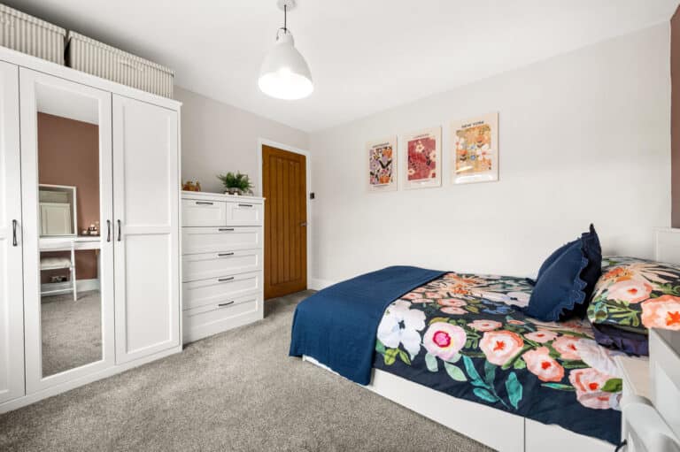 property 22