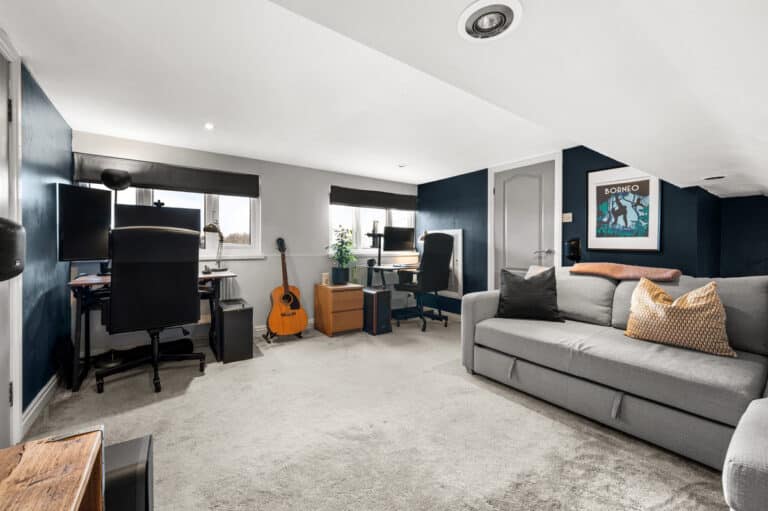 property 30