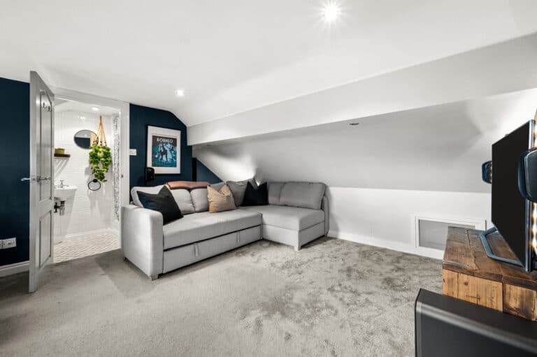 property 29