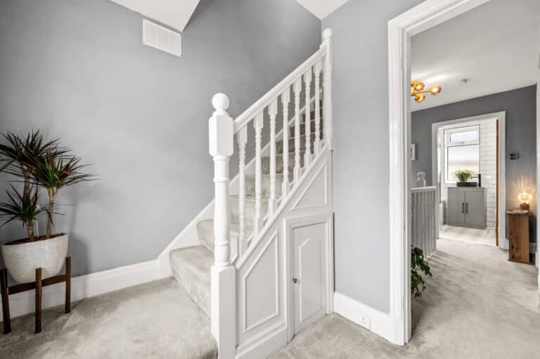 property 28