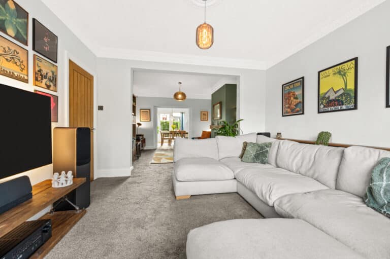property 5