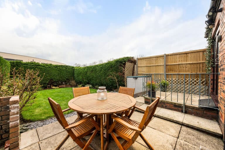 property 34