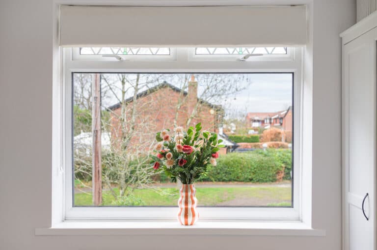 property 23