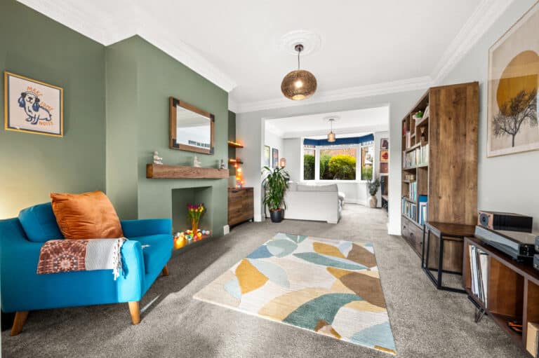 property 6