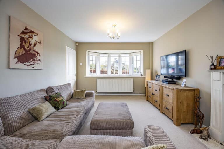 property 5