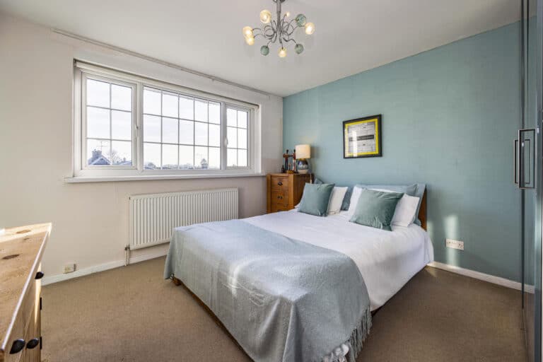 property 10