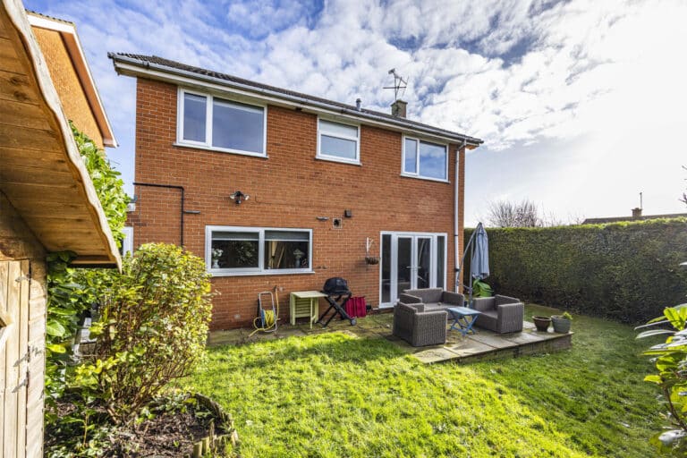 property 15
