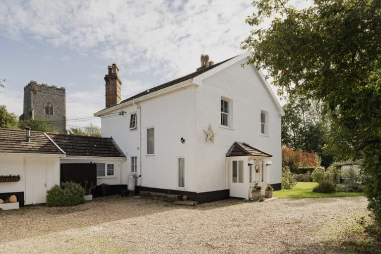 property 5