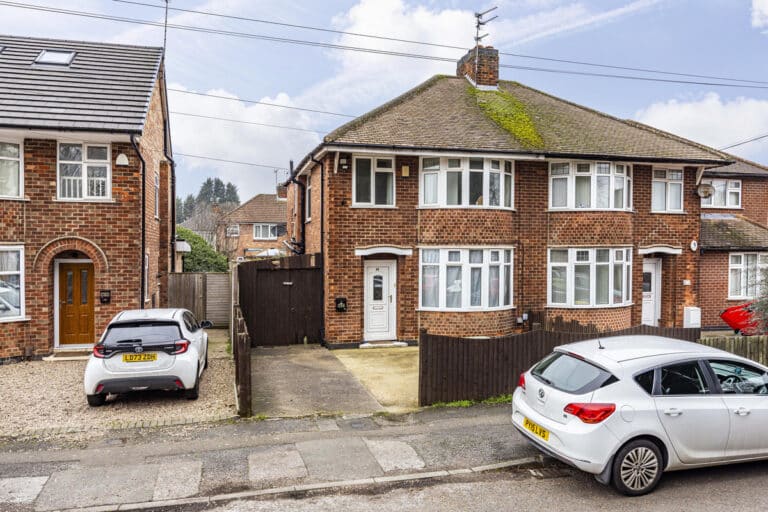 Property Image 0