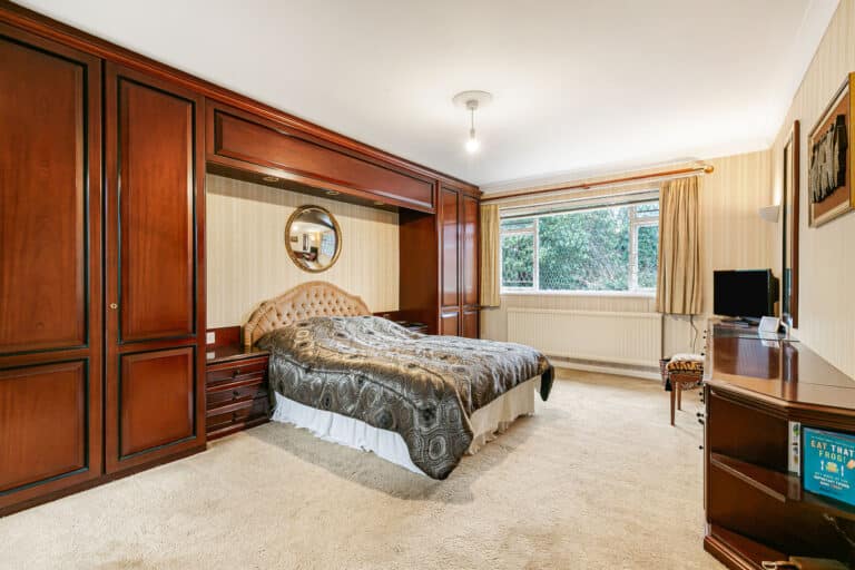 property 20