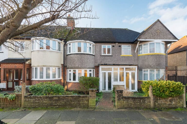 Property Image 0 Property Image 0