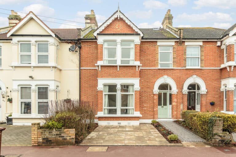 Property Image 0 Property Image 0