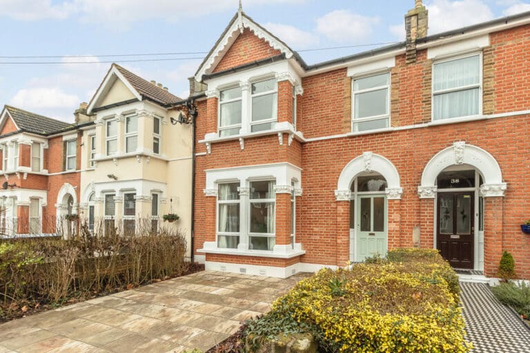 property 3
