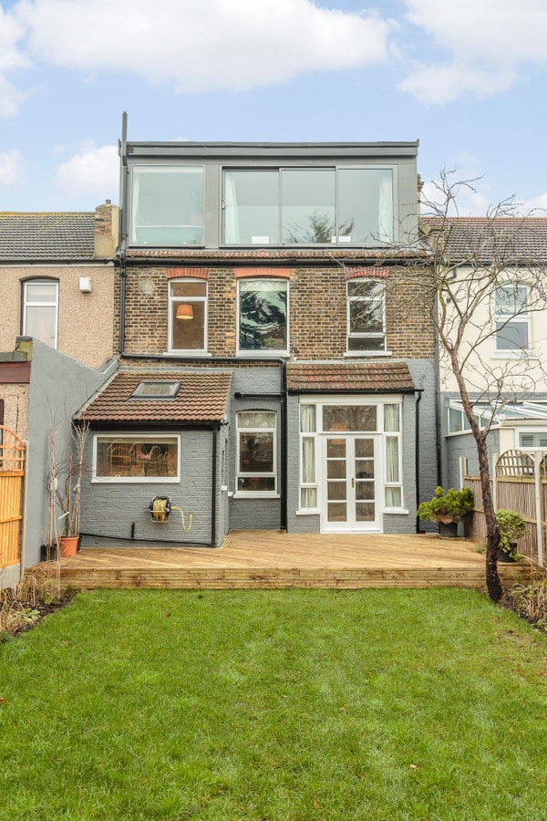 property 26