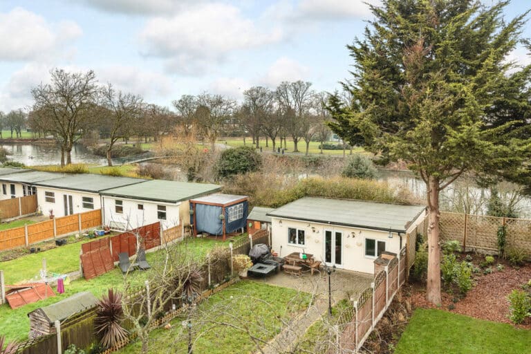 property 28