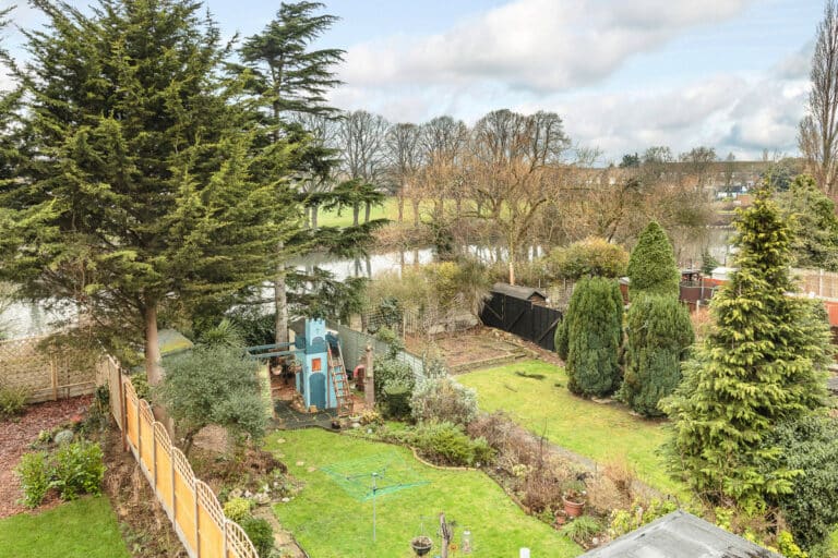 property 27