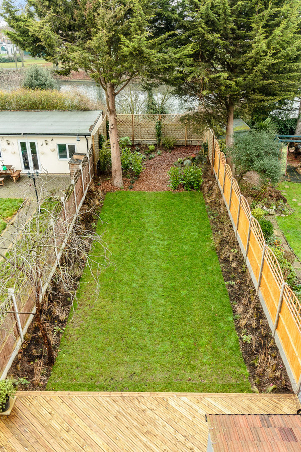 property 29