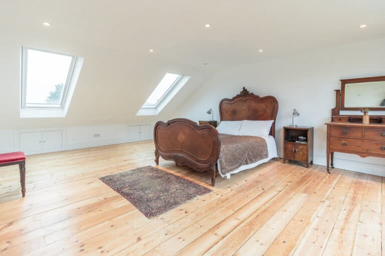 property 18