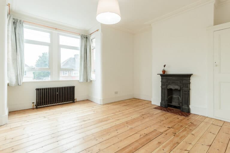 property 11