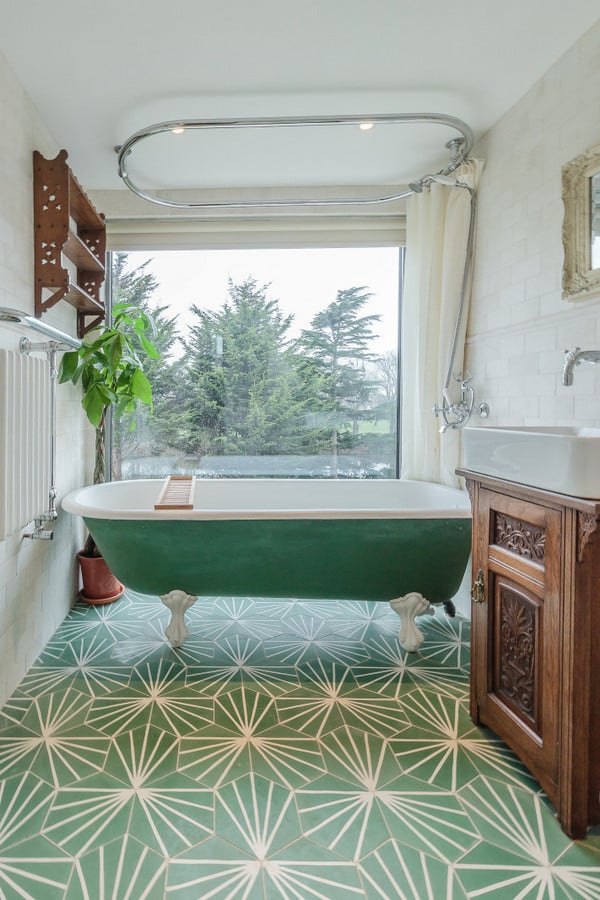 property 24