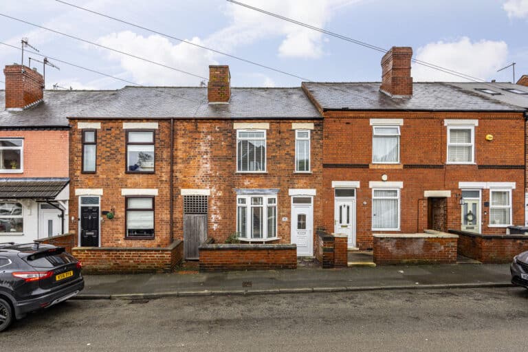 Property Image 0