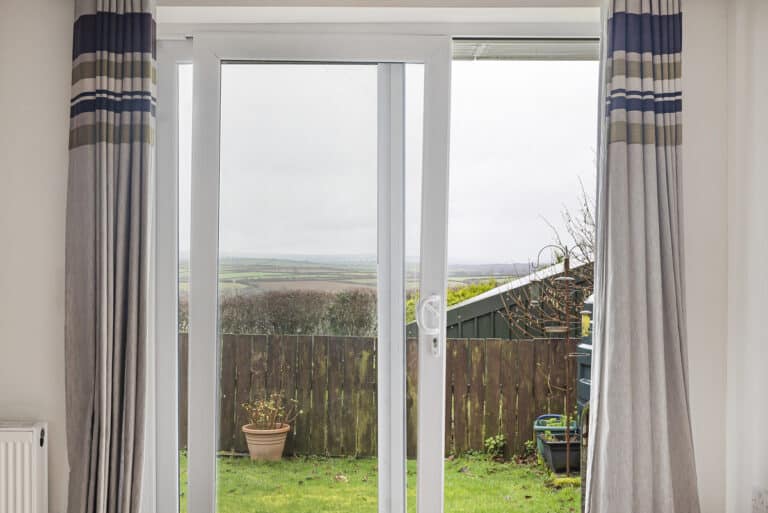 property 24