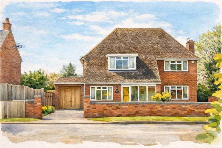 property 19