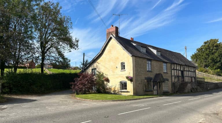 Property Image 0
