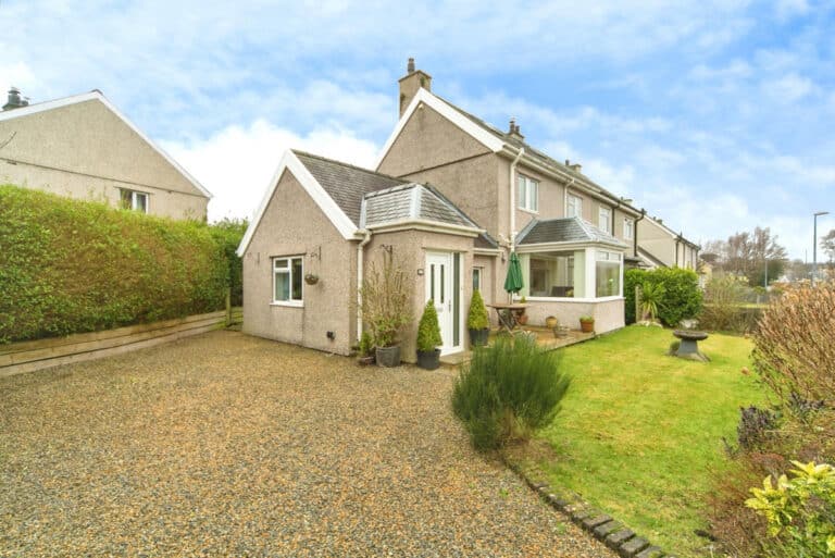 Property Image 0 Property Image 0