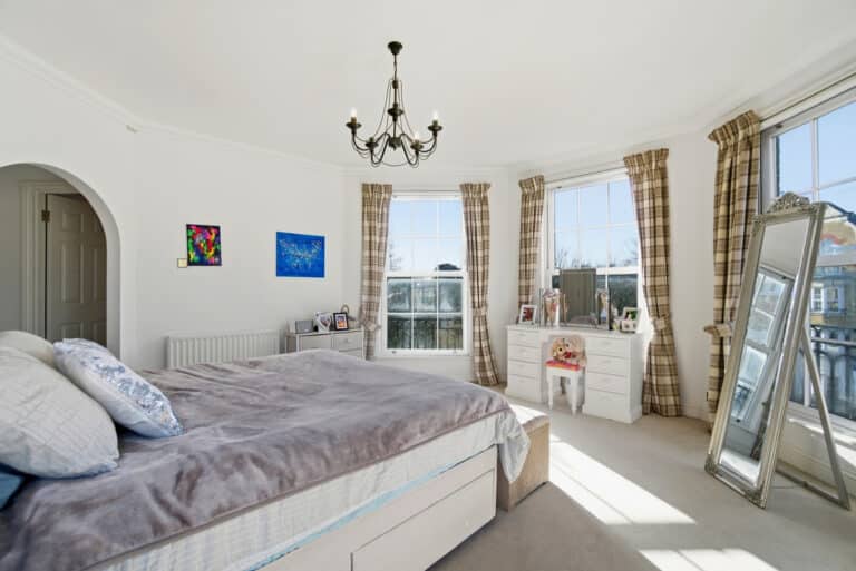 property 10