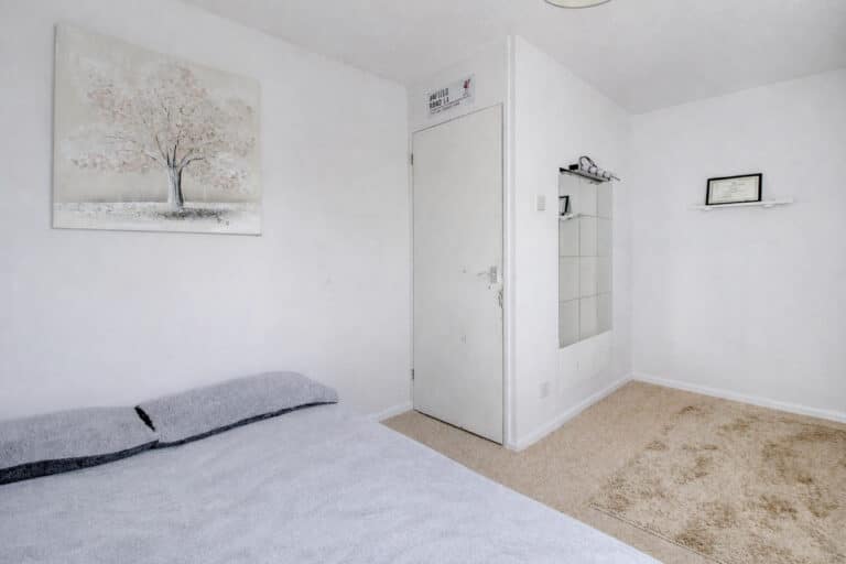 property 12