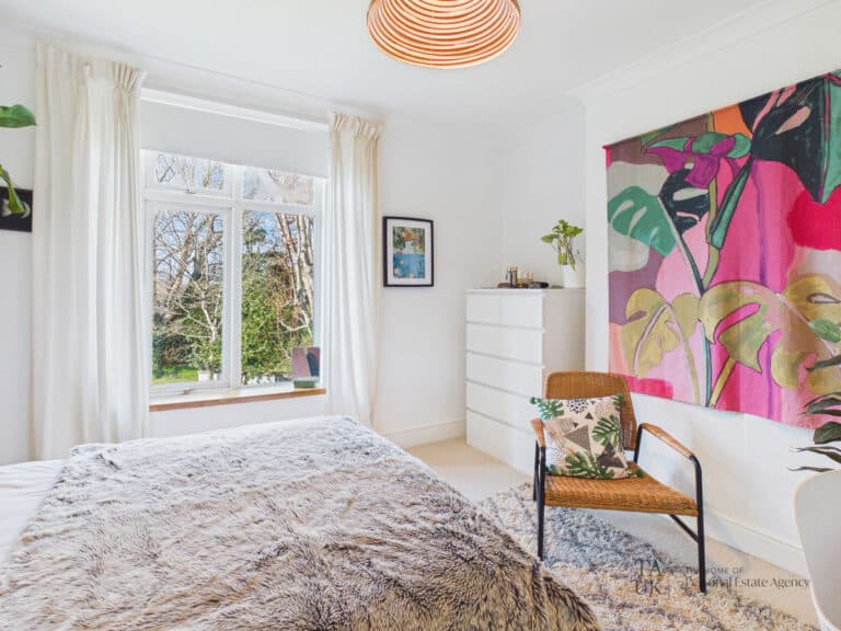 property 27