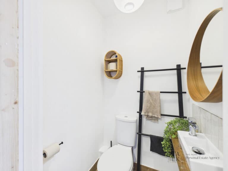 property 37