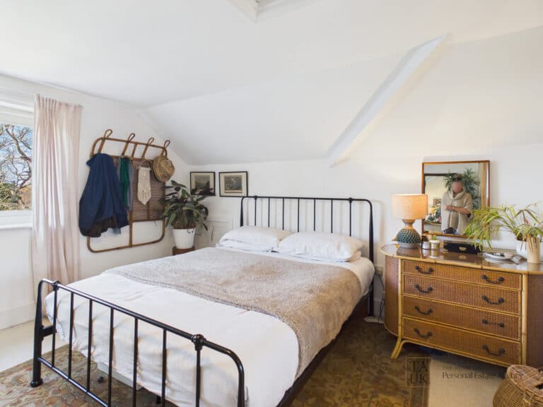 property 39