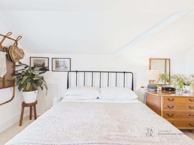 property 38