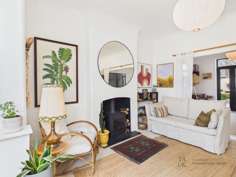 property 22