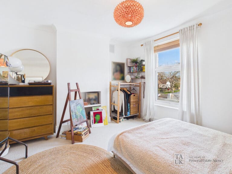 property 30