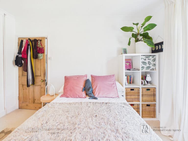 property 26