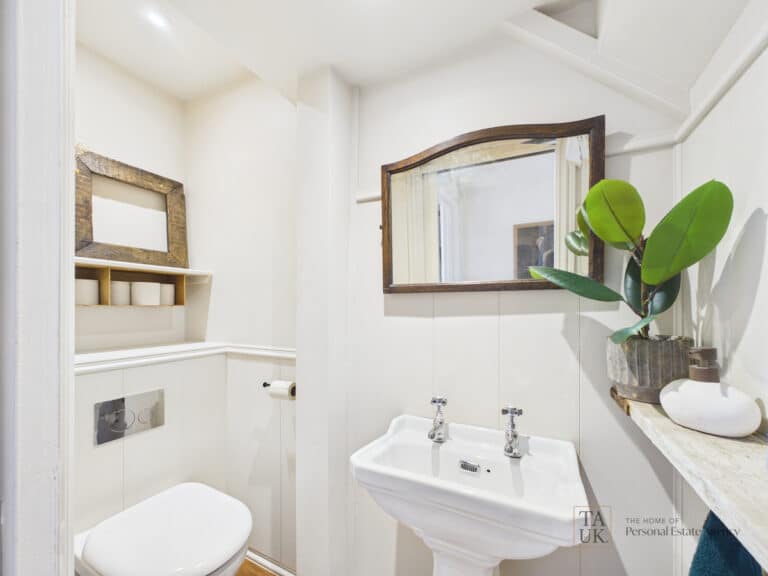 property 25