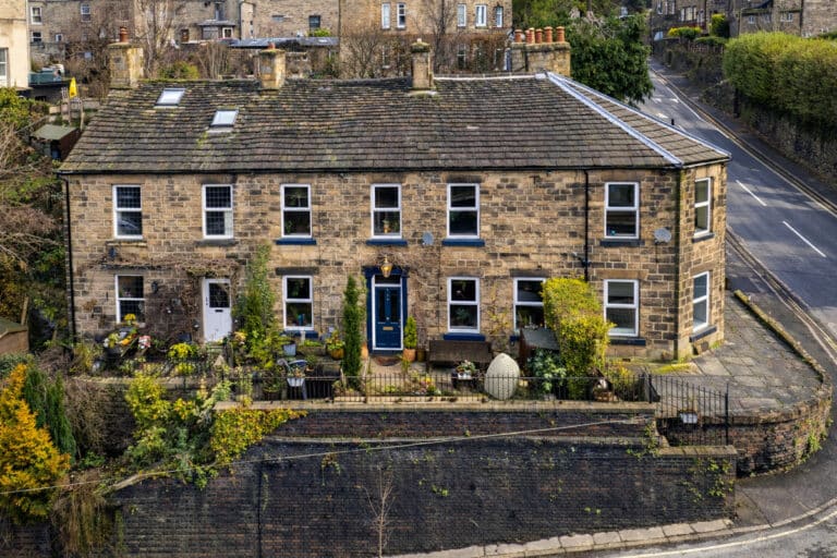 Property Image 0