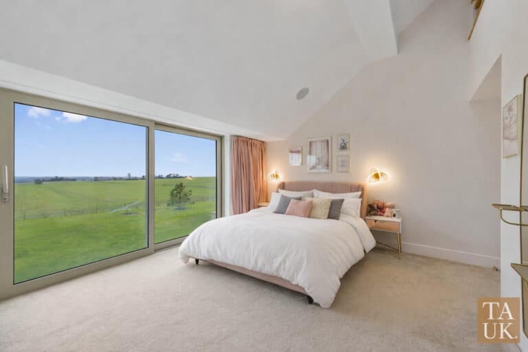 property 33