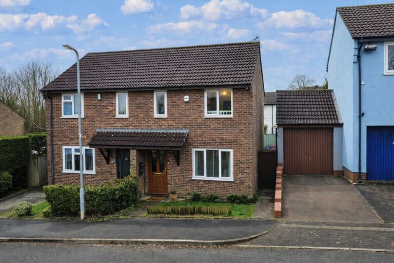 Property Image 0 Property Image 0