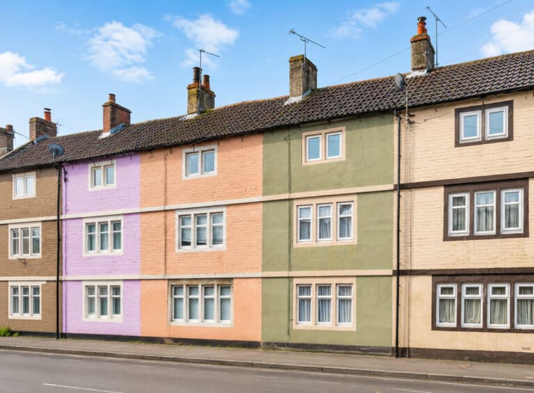 Property Image 0 Property Image 0
