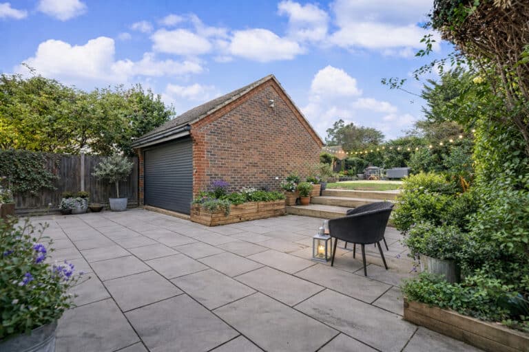 property 16